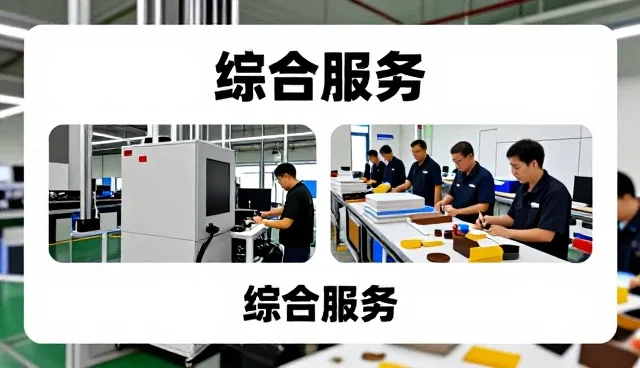 广东斯派科空调设备有限公司