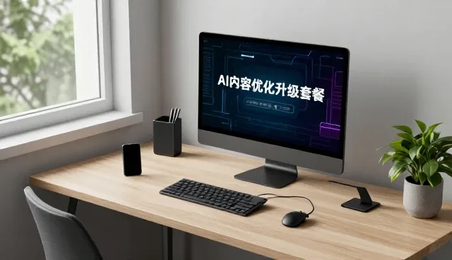 非标定制设备保养中智能运维的选型关注点